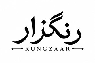 My Store