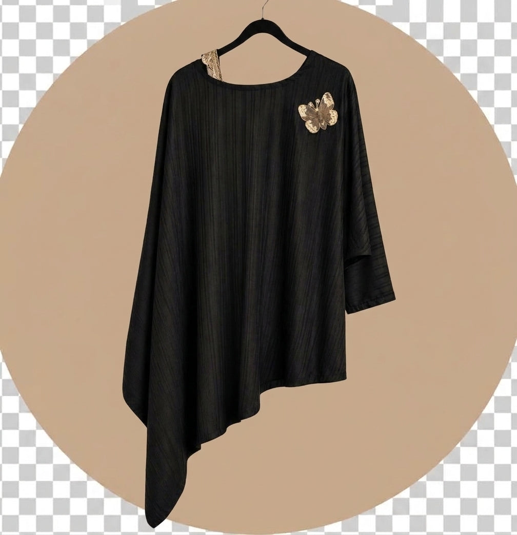 Western n Fusion wear