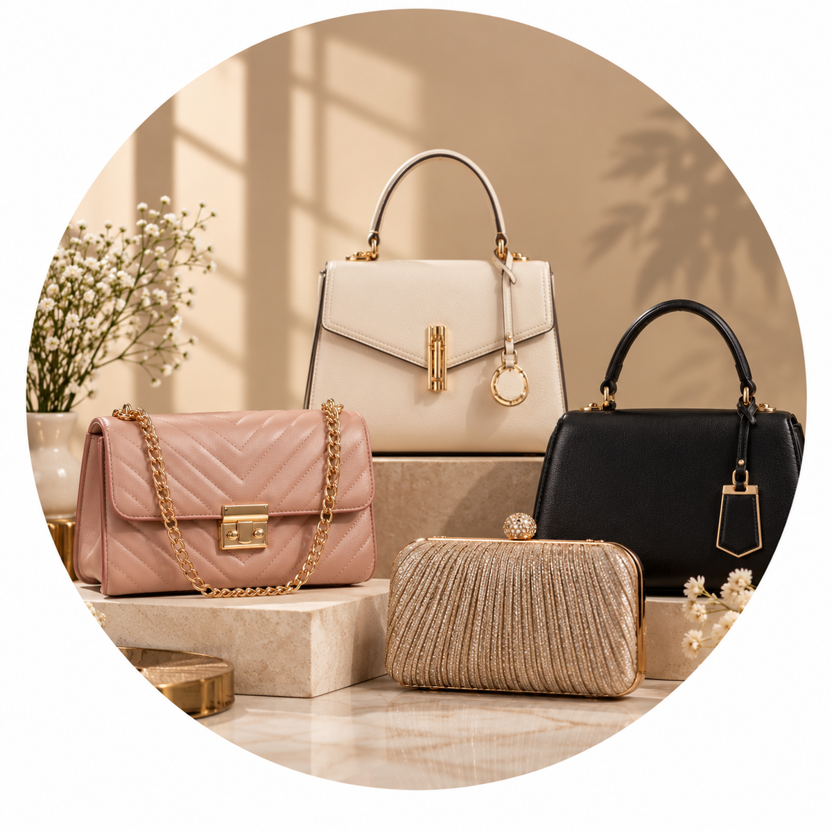 Purses